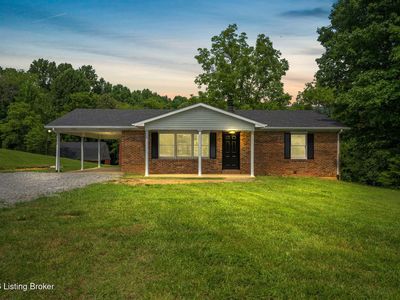 3884 Rineyville Rd