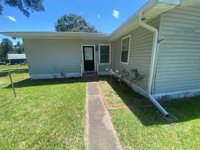 295 Lazy Hollow Ln