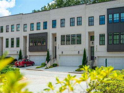 2145 Druid Fields Ln