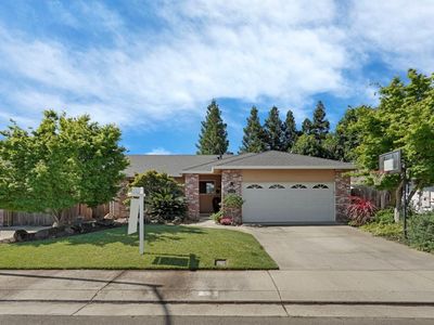 2536 Bayberry Dr