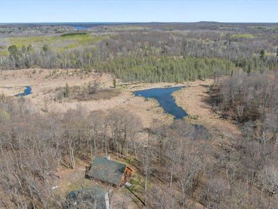 9382 County Road 8