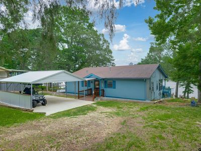 20 Waco Dr