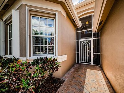 4918 Sandy Brook Cir