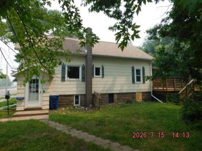 312 W Allen Street