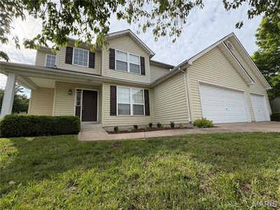 Property at 1032 Golden Orchard Dr, O Fallon, MO