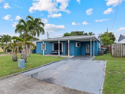 230 NW 52nd St