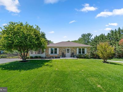 7546 Woodbine Rd