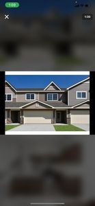 8526 Gateway Cir