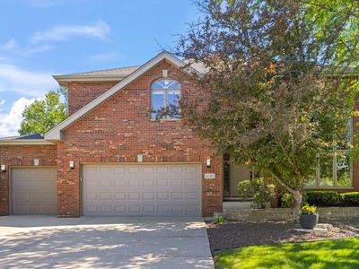 11019 Shenandoah Dr