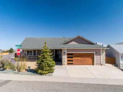 1020 Ridgeview Ct