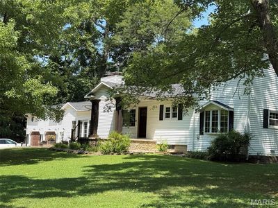 2710 Highway 17