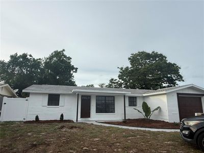7811 Tyson Dr