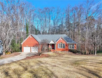 1525 Habersham Pl