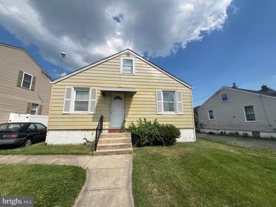 226 Ashwood Rd