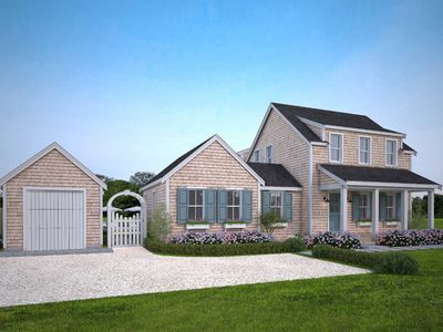 3 Gray Ave