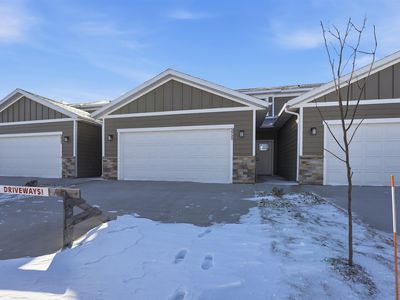 5933 S Whisper Creek Pl
