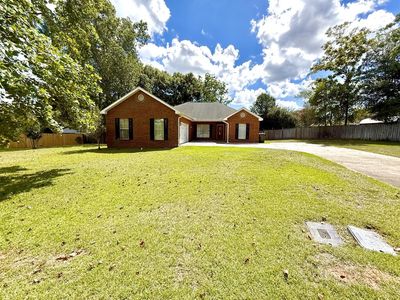 1311 Woodleigh Rd