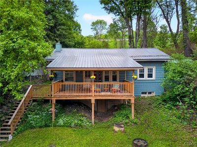 148 Arsenal Dr