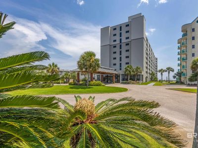 375 Plantation Rd #5516