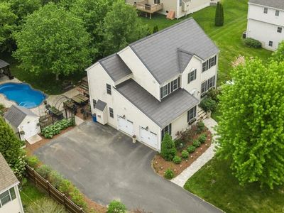 83 Pleasant St