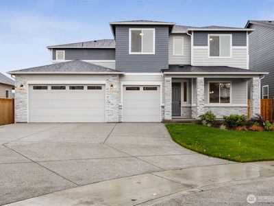 13928 207th Avenue Ct E #1450