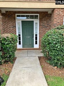 238 Merchants Dr