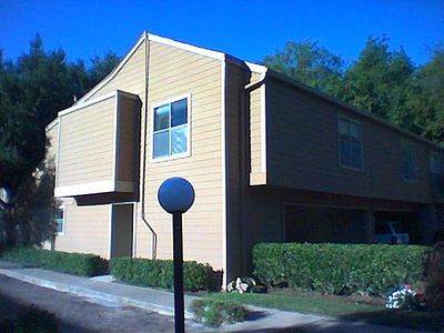7432 E Northwest Hwy #112