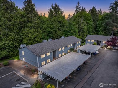 Property at 2949 SE Mile Hill #C-3, Pt Orchard, WA