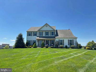 103 Danton Ln