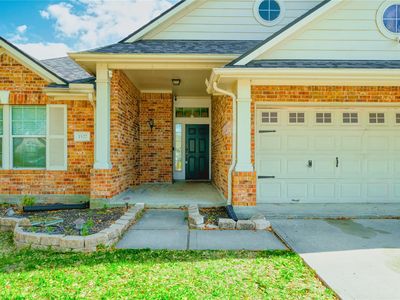 1527 Country Club Cove Dr