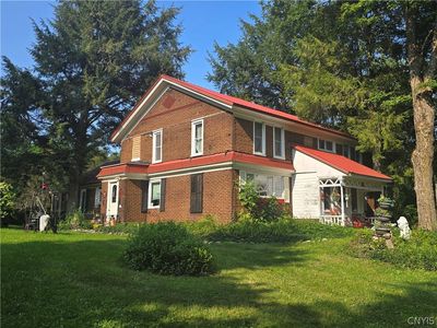 10629 Skaneateles Tpke