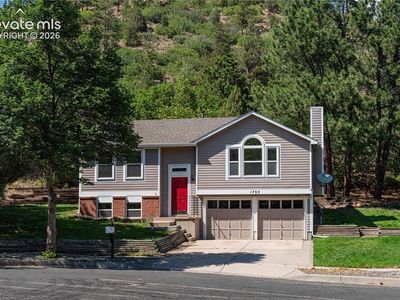 1760 Rimwood Dr