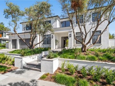 6 Pinehurst Ln