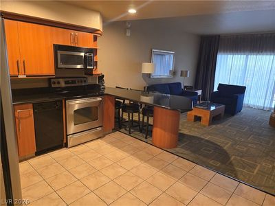 211 E Flamingo Rd #714