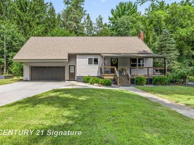 709 E Miller Rd
