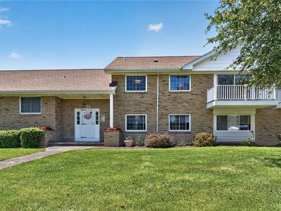 1018B Greenleaf Rd