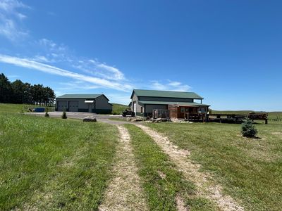 89331 Us Highway 83