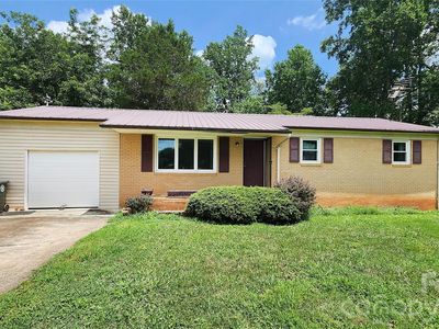 Property at 1026 Quail Hill Ave, Newton, NC