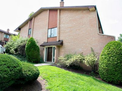 1101 Stonybrook Dr #1101