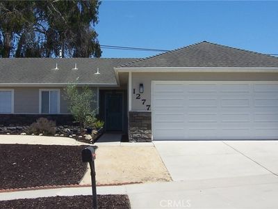1277 Galaxy St
