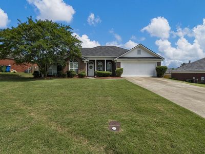 9177 Garrett Lake Dr