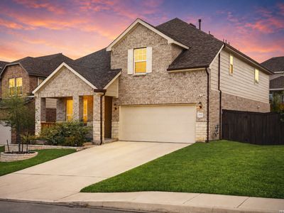 2115 Knippa