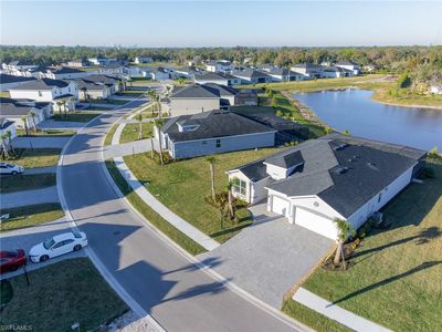 17393 Stonehill Manor DR