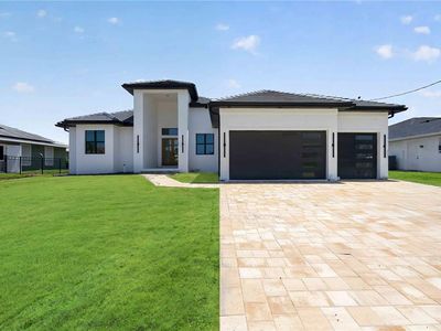 215 BUNKER ROAD
