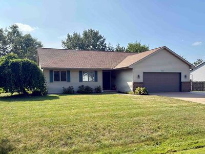 Property at N9631 Emerald Ln, APPLETON, WI