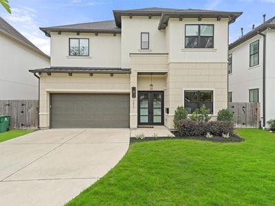 1511 Baggett Ln