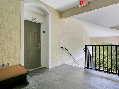 2300 Silver Palm Dr APT 303