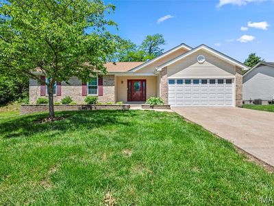 127 Birkdale Ct