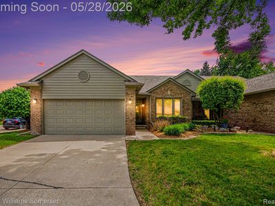 4432 Thornwood Ct