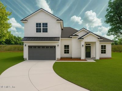 97022 HUNTINGTON Court